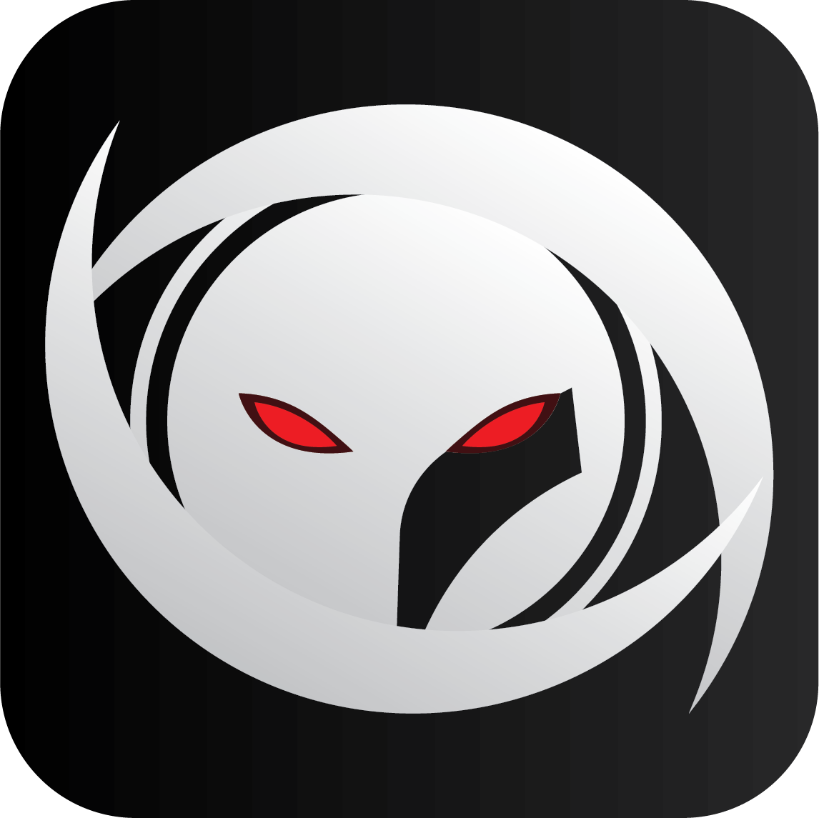 Void Cult Logo